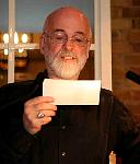 Terry Pratchett.jpg